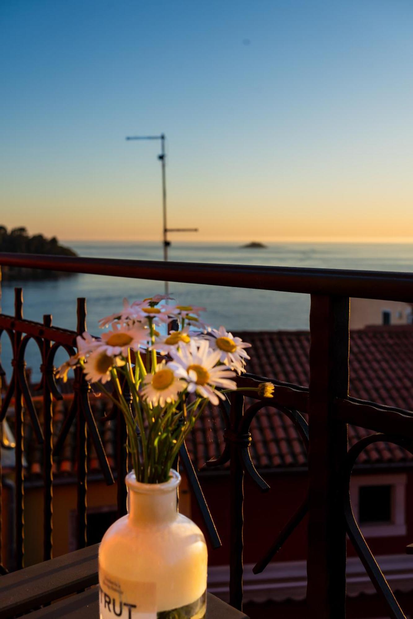 Old Town Seabreeze Appartement